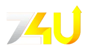 z4u